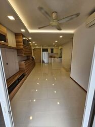 Forestville (D25), Condominium #541096001